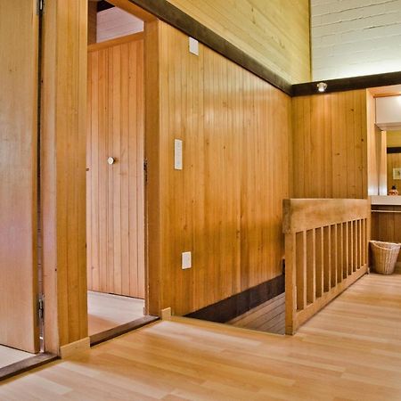 Apartment Adele - Griwa Rent Ag Grindelwald Exteriör bild
