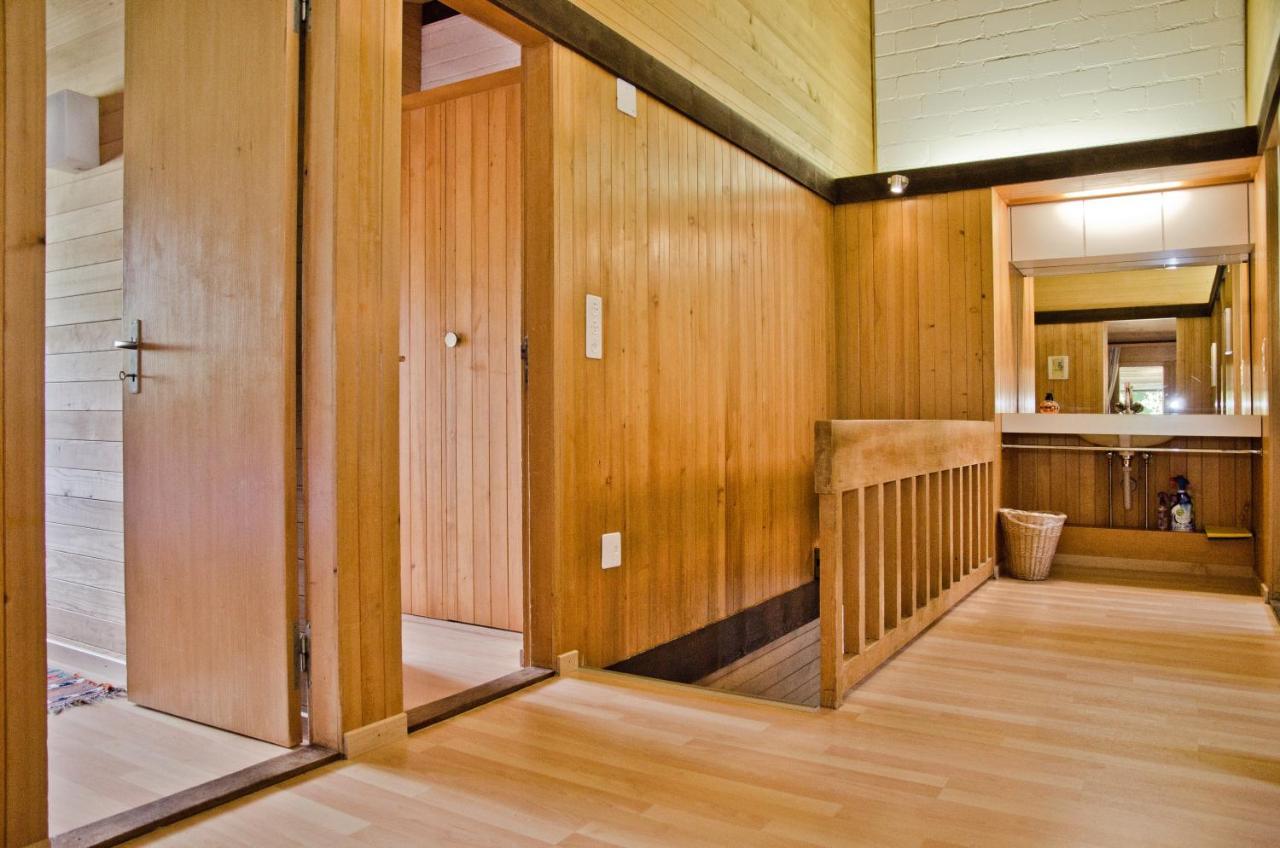 Apartment Adele - Griwa Rent Ag Grindelwald Exteriör bild